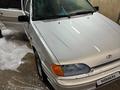 ВАЗ (Lada) 2114 2008 года за 800 000 тг. в Шымкент