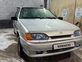 ВАЗ (Lada) 2114 2008 года за 800 000 тг. в Шымкент – фото 3