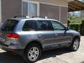 Volkswagen Touareg 2002 годаfor4 500 000 тг. в Шымкент – фото 5