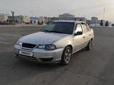 Daewoo Nexia 2010 года за 1 500 000 тг. в Алматы – фото 2