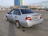 Daewoo Nexia 2010 года за 1 500 000 тг. в Алматы – фото 4