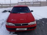 Toyota Carina E 1992 года за 1 600 000 тг. в Урджар