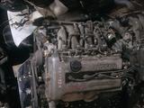Контрактный двигатель из Японии на Nissan serena 2 объем, sr20, косой за 325 000 тг. в Алматы