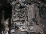 Контрактный двигатель из Японии на Nissan serena 2 объем, sr20, косой за 325 000 тг. в Алматы – фото 3
