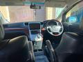 Toyota Vellfire 2009 годаfor9 000 000 тг. в Семей – фото 2