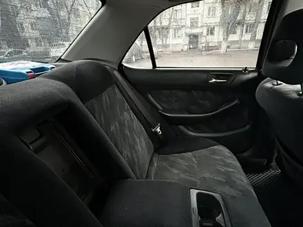 Honda Accord 1997 года за 3 300 000 тг. в Караганда – фото 19