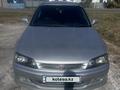 Honda Accord 1997 годаүшін3 300 000 тг. в Караганда – фото 26