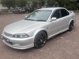 Honda Accord 1997 годаүшін3 300 000 тг. в Караганда – фото 2