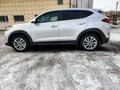 Hyundai Tucson 2017 годаүшін10 200 000 тг. в Караганда