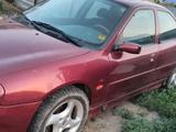 Ford Mondeo 1997 года за 750 000 тг. в Актобе – фото 2