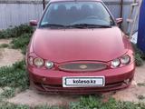 Ford Mondeo 1997 года за 750 000 тг. в Актобе