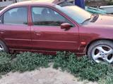 Ford Mondeo 1997 года за 750 000 тг. в Актобе – фото 3