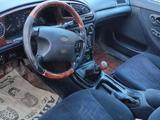 Ford Mondeo 1997 года за 750 000 тг. в Актобе – фото 4