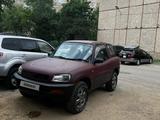 Toyota RAV4 1994 года за 2 400 000 тг. в Алматы – фото 3