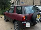 Toyota RAV4 1994 года за 2 400 000 тг. в Алматы – фото 4