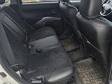 Mitsubishi Outlander 2010 годаүшін6 100 000 тг. в Новоишимский – фото 5