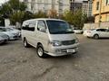 Toyota Hiace 2002 годаүшін6 000 000 тг. в Кордай – фото 4