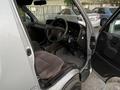 Toyota Hiace 2002 годаүшін6 000 000 тг. в Кордай – фото 11