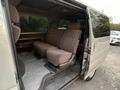 Toyota Hiace 2002 годаүшін6 000 000 тг. в Кордай – фото 20