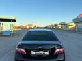 Toyota Camry 2008 годаfor4 300 000 тг. в Актау – фото 9