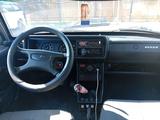 ВАЗ (Lada) 2107 2008 года за 900 000 тг. в Астана – фото 4