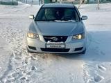 Hyundai Sonata 2005 года за 4 300 000 тг. в Темиртау – фото 4