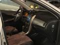 Toyota Corolla 2008 годаүшін3 700 000 тг. в Алматы – фото 11