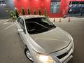 Toyota Corolla 2008 годаүшін3 700 000 тг. в Алматы – фото 9