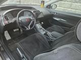 Honda Civic 2009 года за 3 800 000 тг. в Алматы – фото 4