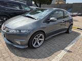 Honda Civic 2009 года за 3 800 000 тг. в Алматы