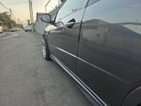 Honda Civic 2009 года за 3 800 000 тг. в Алматы – фото 5