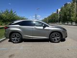 Lexus RX 300 2018 года за 18 900 000 тг. в Астана
