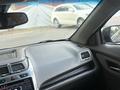 Chevrolet Cobalt 2021 годаүшін4 700 000 тг. в Алматы – фото 4