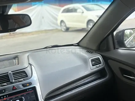 Chevrolet Cobalt 2021 года за 4 700 000 тг. в Алматы – фото 4