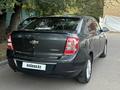 Chevrolet Cobalt 2021 годаүшін4 700 000 тг. в Алматы – фото 10