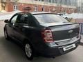 Chevrolet Cobalt 2021 годаүшін4 700 000 тг. в Алматы – фото 11