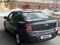Chevrolet Cobalt 2021 годаүшін4 700 000 тг. в Алматы – фото 13