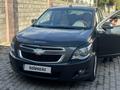 Chevrolet Cobalt 2021 годаүшін4 700 000 тг. в Алматы – фото 12