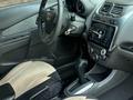 Chevrolet Cobalt 2021 годаүшін4 700 000 тг. в Алматы – фото 14