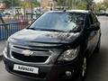 Chevrolet Cobalt 2021 годаүшін4 700 000 тг. в Алматы – фото 15