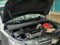 Chevrolet Cobalt 2021 годаүшін4 700 000 тг. в Алматы – фото 17