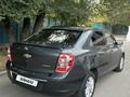 Chevrolet Cobalt 2021 годаүшін4 700 000 тг. в Алматы – фото 16