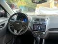 Chevrolet Cobalt 2021 годаүшін4 700 000 тг. в Алматы – фото 3