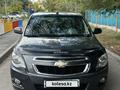 Chevrolet Cobalt 2021 годаүшін4 700 000 тг. в Алматы – фото 21