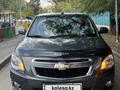 Chevrolet Cobalt 2021 годаүшін4 700 000 тг. в Алматы – фото 23