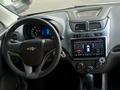 Chevrolet Cobalt 2021 годаүшін4 700 000 тг. в Алматы – фото 2