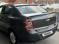 Chevrolet Cobalt 2021 годаүшін4 700 000 тг. в Алматы – фото 6