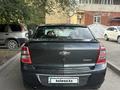 Chevrolet Cobalt 2021 годаүшін4 700 000 тг. в Алматы – фото 8