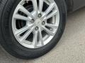 Chevrolet Cobalt 2021 годаүшін4 700 000 тг. в Алматы – фото 9