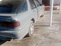 Mitsubishi Galant 1991 годаүшін1 100 000 тг. в Алматы